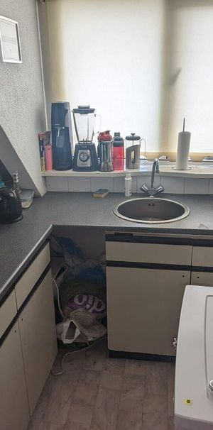 Te huur: Appartement van Beethovenlaan in Eindhoven - Foto 1