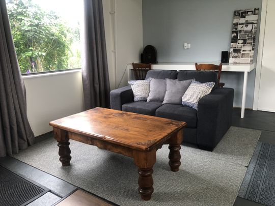 49 Blackwood Park Road, Warragul South, VIC 3821 - Photo 1