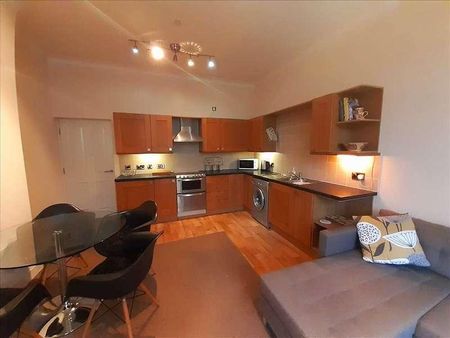 Ramshill Road, Scarborough, YO11 - Photo 3