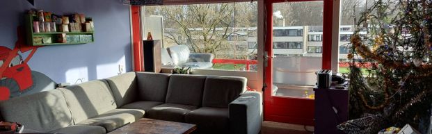 Huize High Five - Photo 1