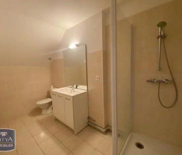 Maison à louer 4 pièces 95.95m² - Photo 5