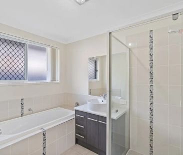 “Effortless Living in a Quiet and Convenient Pocket” - Photo 1