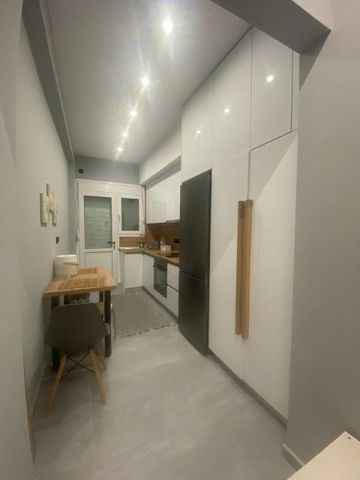 Studio/Γκαρσονιέρα για ενοικίαση Χιλιαδού (Βόλος) - Φωτογραφία 5