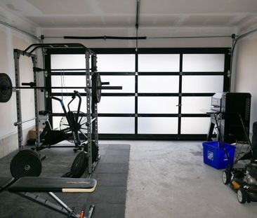 For Lease - 49 Sorbara Way, Whitby, Ontario - Photo 2