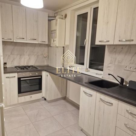 Inchirieri Apartamente 2 camere Bucuresti - Photo 5
