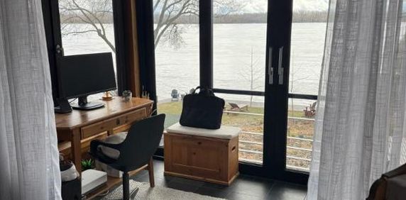 3 1/2 - Montréal (Lasalle) - 1 645 $/mois - Photo 2