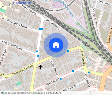 29/9-13 Beresford Road Strathfield - Photo 1