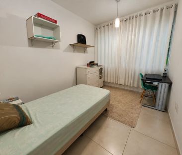 Linda Casinha para Aluguel - Foto 4