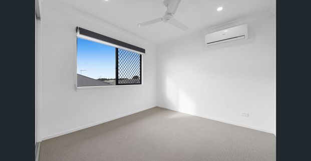 2-storey home in Riverbank Estate - Photo 1