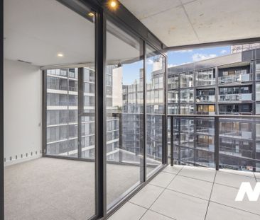 404/2 Furzer, Phillip ACT 2606 - Apartment For Rent | Domain - Photo 4