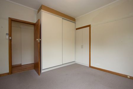48 Logan Street Hamlyn Heights - Photo 3