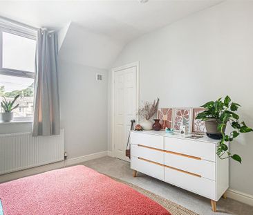 2 bedroom house to rent - Photo 6