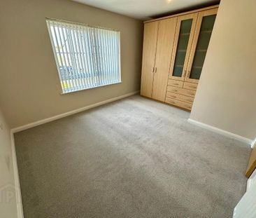 16 Linen Green, Antrim, BT41 1QU - Photo 6
