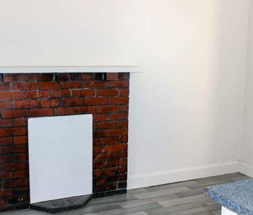 ONE BEDROOM UNIT - Photo 6