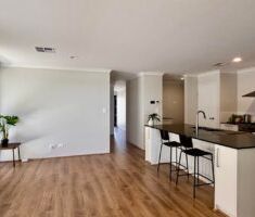 Attractive 4x2 home in whisper quiet location! - Photo 5