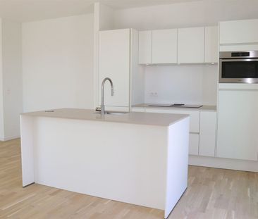 Appartement Te huur - Photo 3