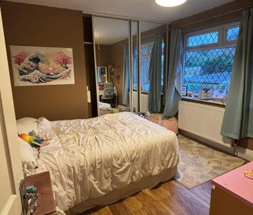 2 bedroom terraced house to rent - Photo 6