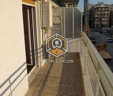 Διαμέρισμα για ενοικίαση Μαρτίου (Βούλγαρη - Ντεπώ - Μαρτίου) - Photo 2