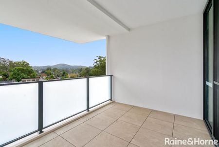 6/18-22 Range Road, North Gosford, NSW 2250 - Photo 4