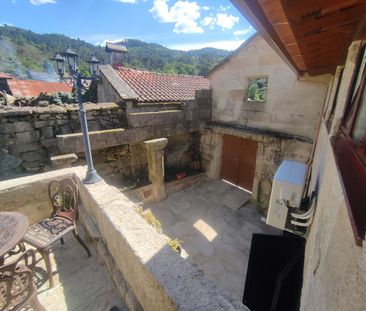 Moradia T2 em Viana do Castelo - Photo 2