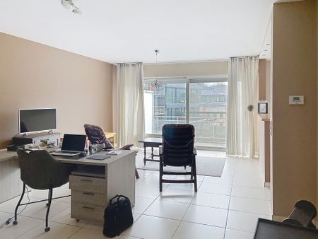 Sluislaan 21/4, 2500 Lier - Photo 2