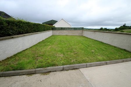 33 Cavanoeill Road, Pomeroy, BT70 2SQ, Dungannon - Photo 3