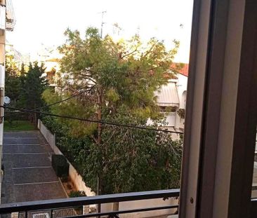 Διαμέρισμα για ενοικίαση Γκολφ (Γλυφάδα) - Photo 2
