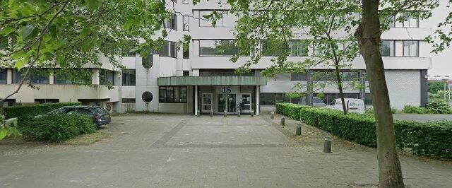 Apartment Hengelo (OV) - Prinses Beatrixstraat - Foto 1