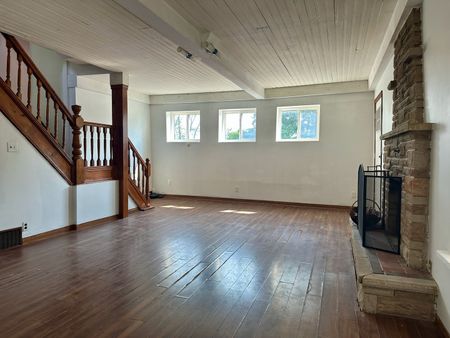 2295 Sydenham Rd, Kingston, ON K0H 1M0 - Photo 3