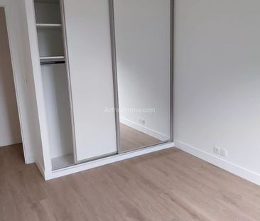 Location Appartement 2 pièces 52m² LE PERREUX SUR MARNE 94170 - Photo 4