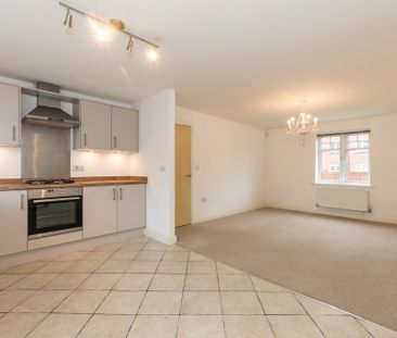 Alden Close, Standish, WN1 2TS - Photo 5