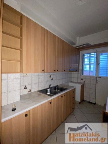 Διαμέρισμα για ενοικίαση Πασαλιμάνι (Καστέλλα - Πασαλιμάνι) - Φωτογραφία 3