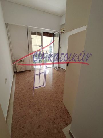 Διαμέρισμα για ενοικίαση Πλατεία Μέμου (Κορυδαλλός) - Photo 2