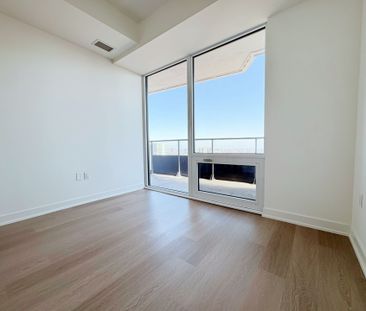 For Lease - 3917 Quartz Road Unit# 1710, Mississauga, Ontario - Photo 2