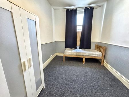 1 bedroom house to rent - Photo 2