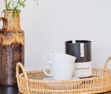 Runnavägen, Kungsör - Foto 3