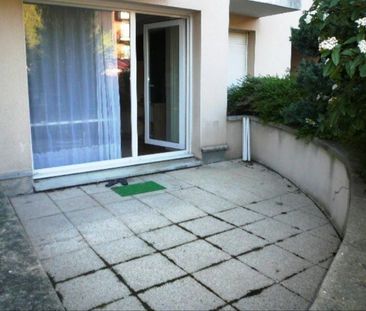 Location Appartement 1 pièce 33m² LILLE 59000 - Photo 2