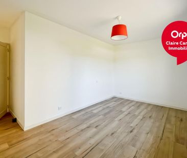 Location Maison 5 pièces 124m² CASTRES 81100 - Photo 6