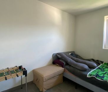 Appartement te huur in Bree met 2 slaapkamers - Photo 5