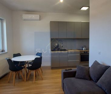 Mieszkanie na Wynajem, 43.00m - Photo 4