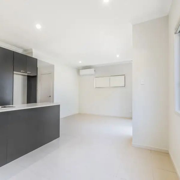 “Modern Townhouses in Prime Heathwood Location -$520 to INCREASE TO $600 PER WEEK FROM 05/02/2026” - Photo 1