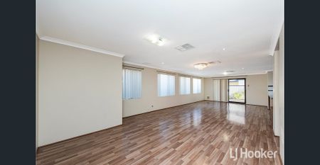 Home Sweet Home - Photo 2