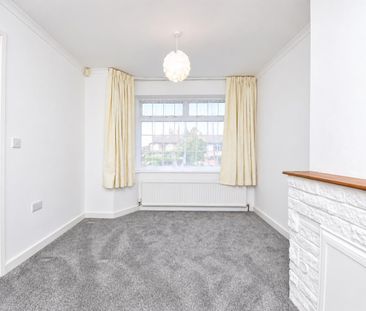 Main Street, Allerton Bywater, Castleford - Photo 1