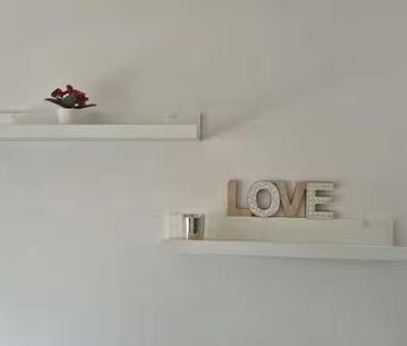 Shanowen Avenue, Dublin - Photo 2