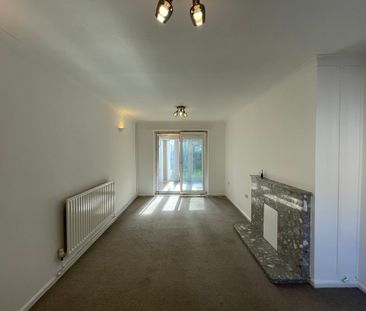 2 bedroom Mid Terraced House to let - Photo 1