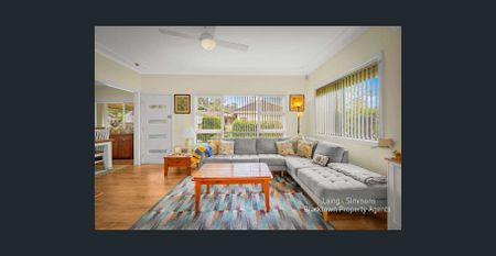 BEST LOCATION IN BLACKTOWN CBD! - Photo 3