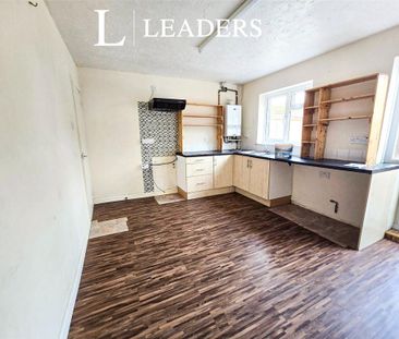 3 bedroom house to rent - Photo 6