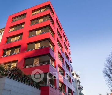 Bilocale in Affitto in Via Guido Mazzali 7 a Milano - Photo 6