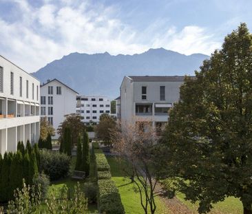 Wohnen im Grünen! - Photo 6