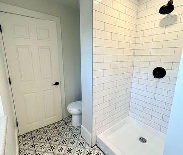 For Lease - 316 Front Street Unit# 2, Belleville, Ontario - Photo 4